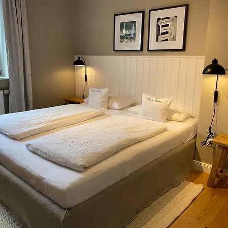 Apartment Nr 09 Eg
